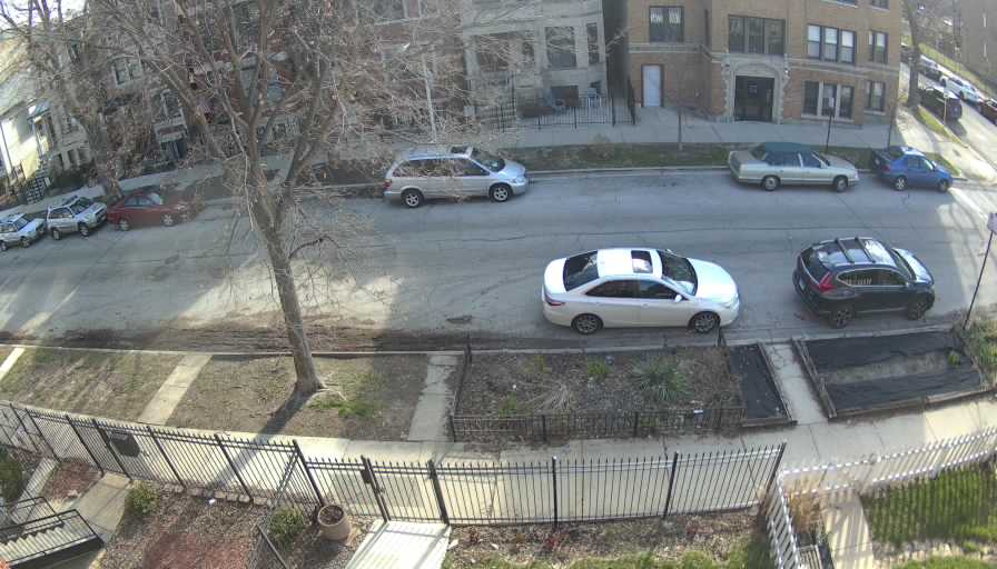 Reolink Camera One_00_Reolink Home Hub One_20260407092044.jpg